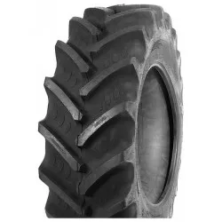 Шина пневмо 520/85R38 MRL RRT 885 TL