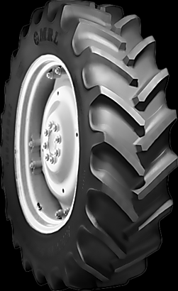 Шина пневмо 420/85R30 MRL RRT 885 TL