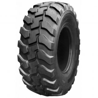 Шина пневмо 480/80R26 Galaxy Multi Tough TL