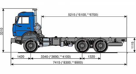 65115-3060-48(A5)