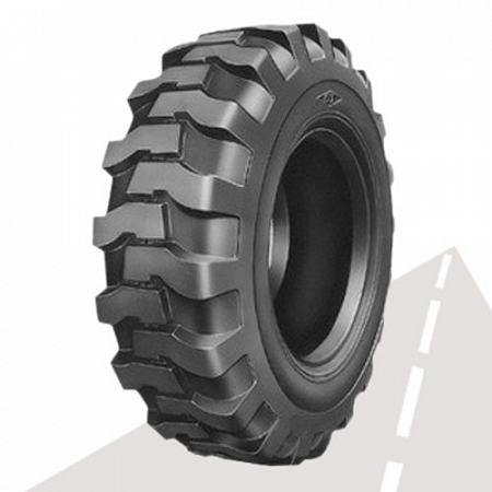 Шина пневмо 16.9-28 Galaxy Sup Ind Lug TL