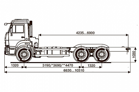 65117-6010-48(A5)