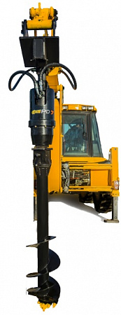 PD7