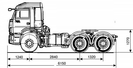 65116-6010-48(A5)