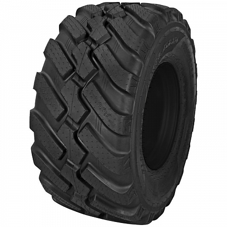 Шина пневмо 560/60R22.5 MRL FLR 339 TL