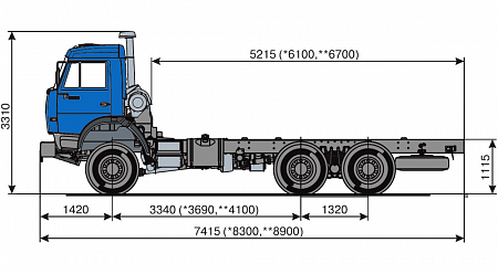 53605-3951-48(A5)