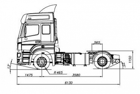 5490-024-87(S5) 