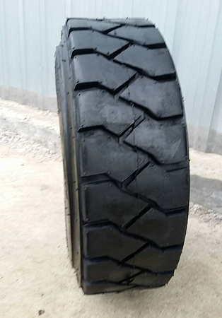 6,50-10 LINGLONG LF401J10 нс