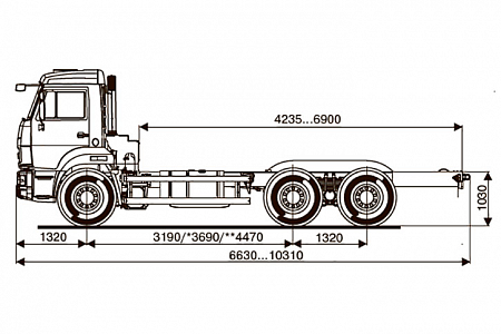 65117-6020-48(A5)